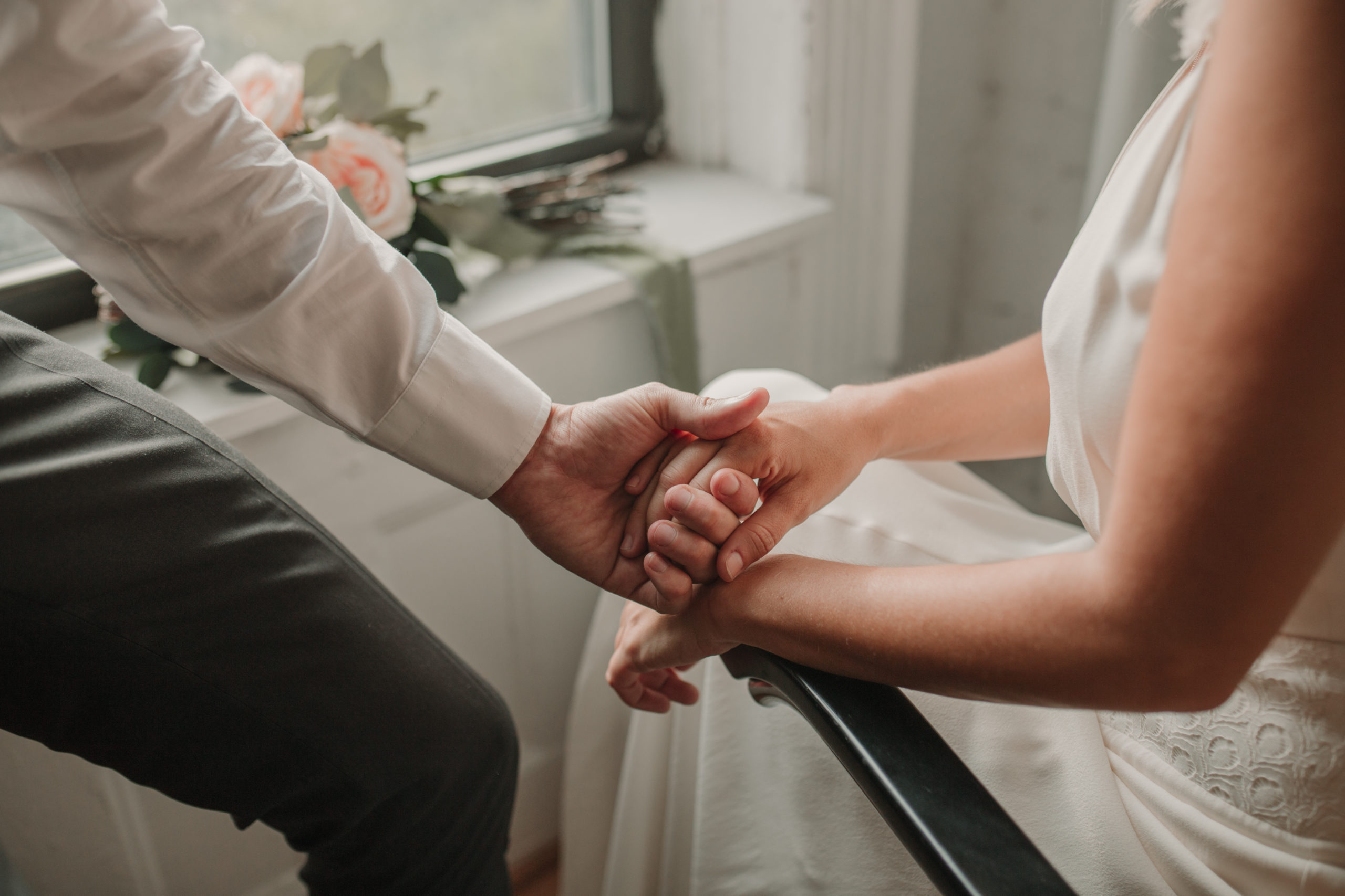 videos-boda-alicante